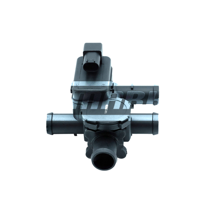Lemark LEM96929