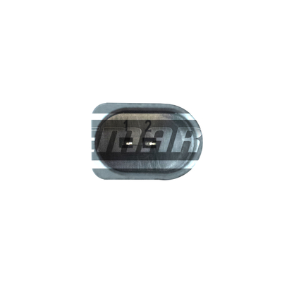 Lemark LEM96933