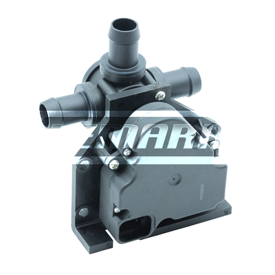 Lemark LEM96935