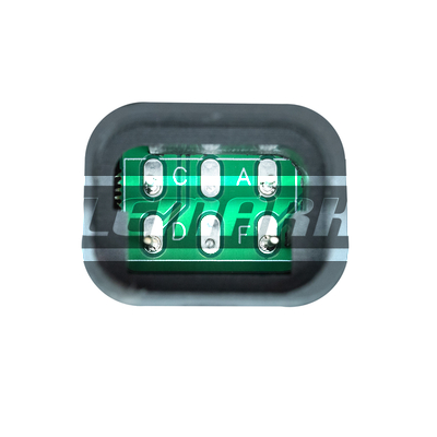 Lemark LEM96935