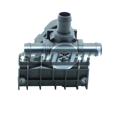 Lemark LEM96936