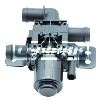 Lemark LEM96938