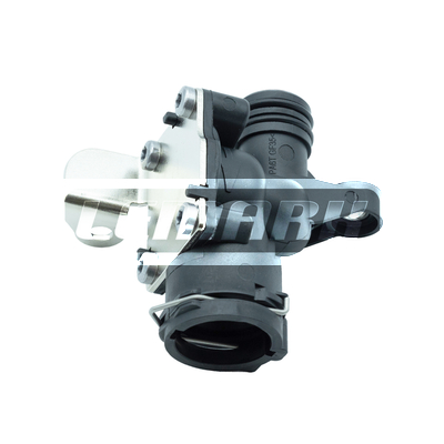 Lemark LEM96940