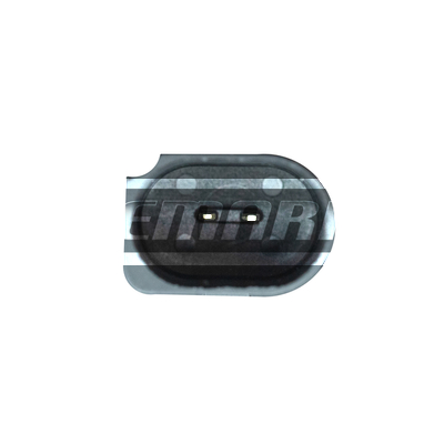 Lemark LEM96941