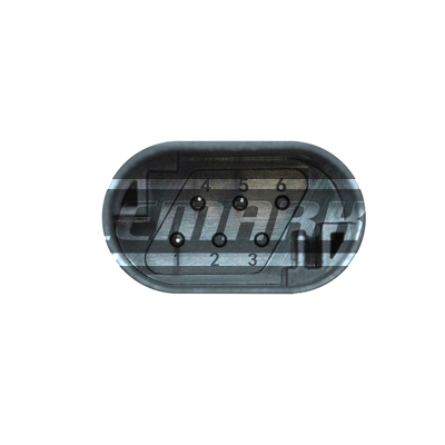 Lemark LEM99000