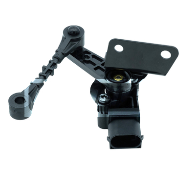 Lemark LEM99000