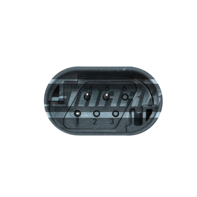 Lemark LEM99001