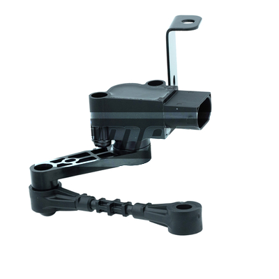 Lemark LEM99001