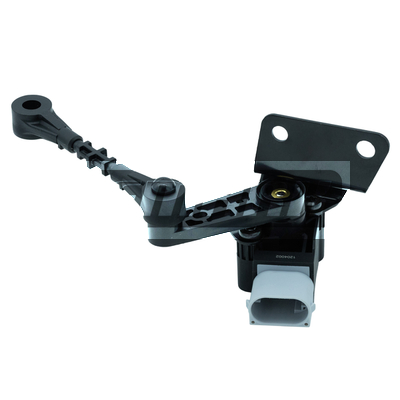 Lemark LEM99002