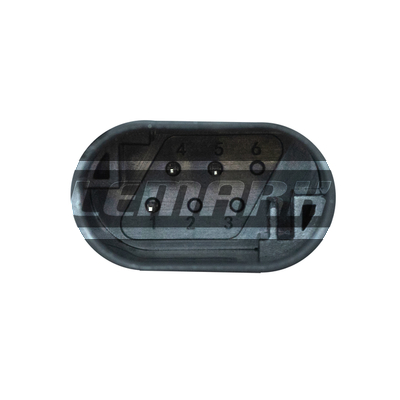 Lemark LEM99003