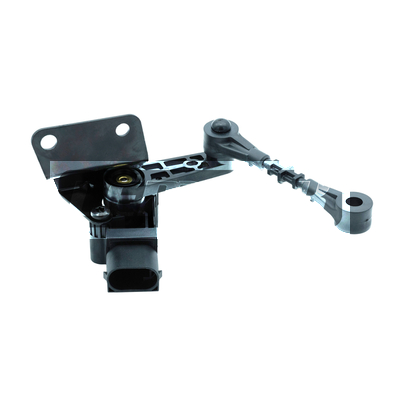 Lemark LEM99003
