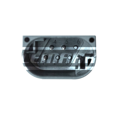 Lemark LEM99004