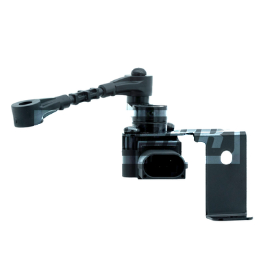 Lemark LEM99004