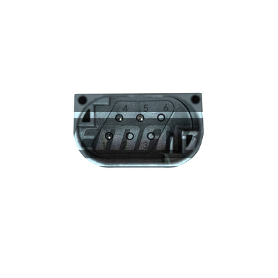 Lemark LEM99004