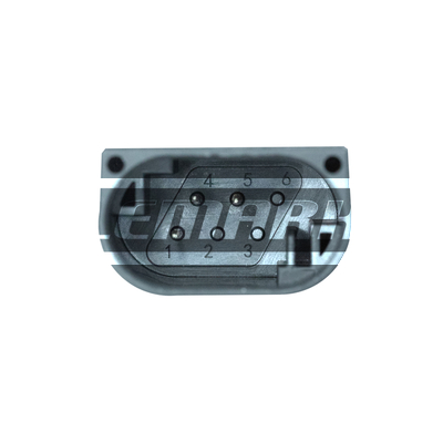 Lemark LEM99007