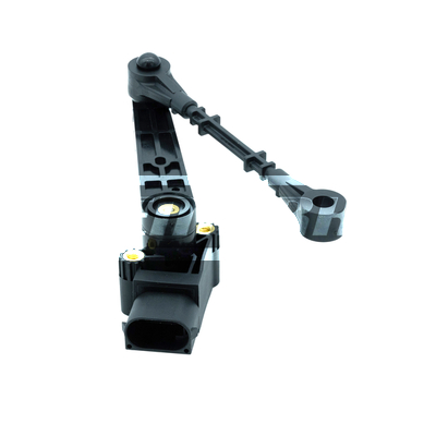 Lemark LEM99007