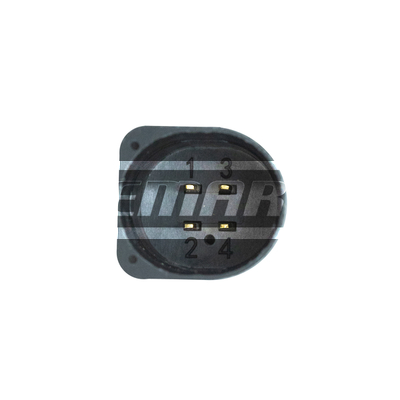 Lemark LEM99008