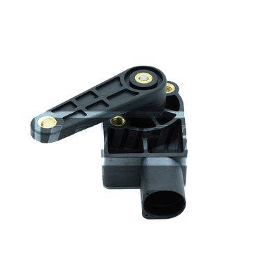 Lemark LEM99008