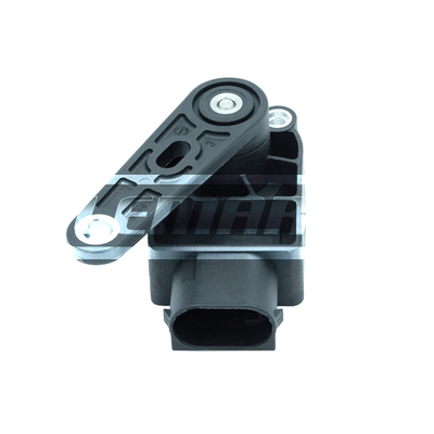 Lemark LEM99009