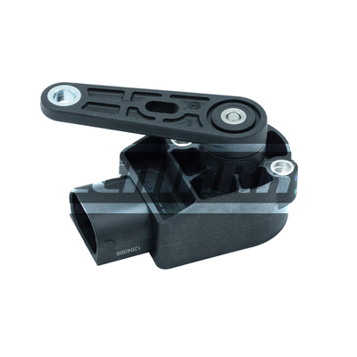 Lemark LEM99009