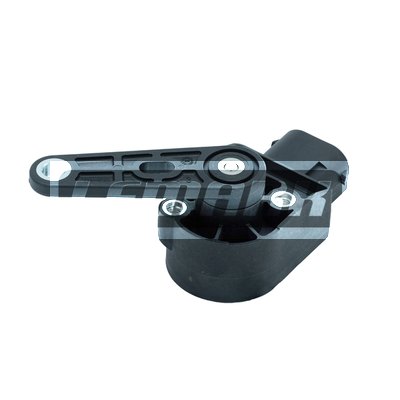 Lemark LEM99009