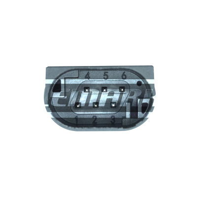 Lemark LEM99009
