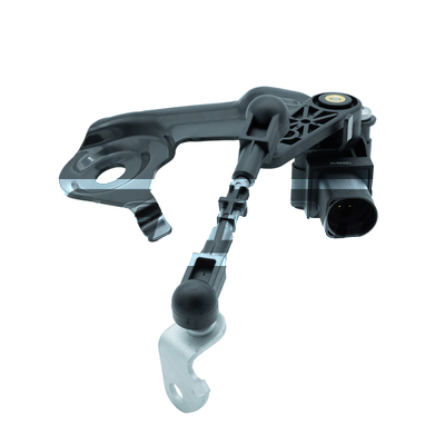 Lemark LEM99010