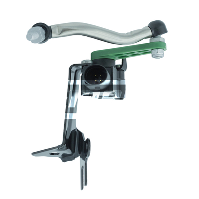 Lemark LEM99011