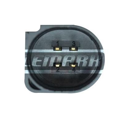 Lemark LEM99011