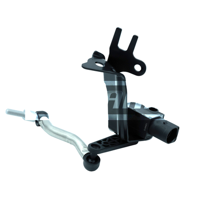 Lemark LEM99012