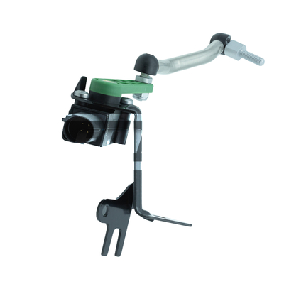 Lemark LEM99013