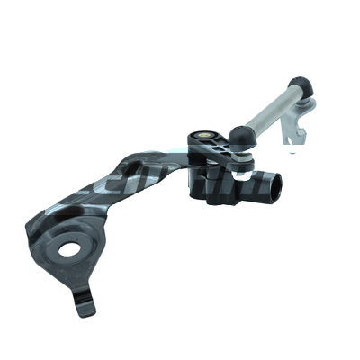 Lemark LEM99014