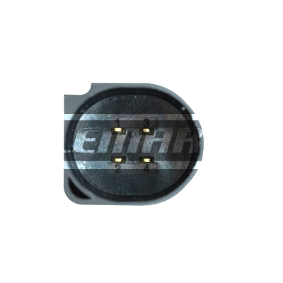 Lemark LEM99016