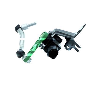 Lemark LEM99016