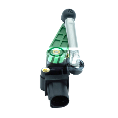 Lemark LEM99017