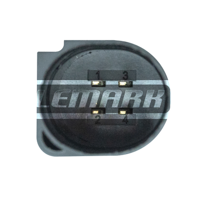 Lemark LEM99017