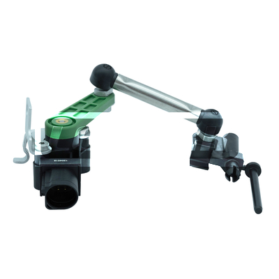 Lemark LEM99018