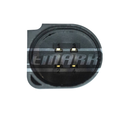 Lemark LEM99018