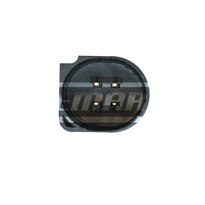 Lemark LEM99019
