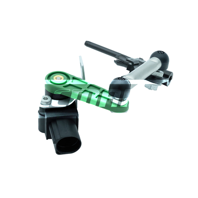 Lemark LEM99019