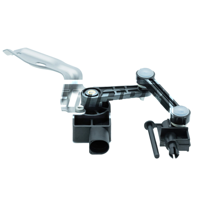 Lemark LEM99020