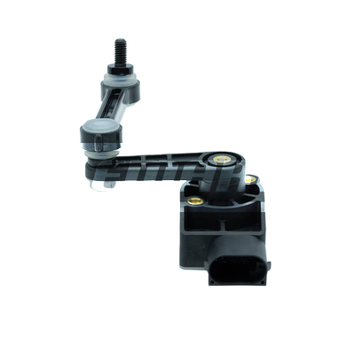 Lemark LEM99021