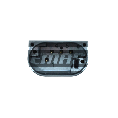 Lemark LEM99021