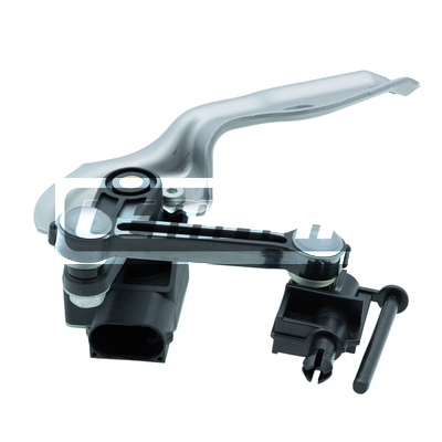 Lemark LEM99022