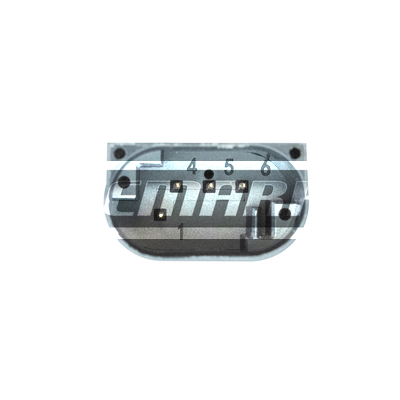 Lemark LEM99022