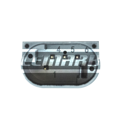 Lemark LEM99023