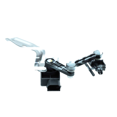 Lemark LEM99023