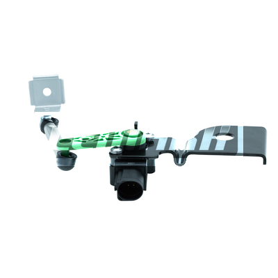 Lemark LEM99024