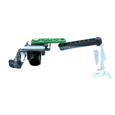 Lemark LEM99025