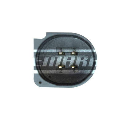 Lemark LEM99026